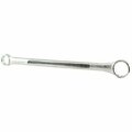 Uriah Products HITCH BALL WRENCH UT999100